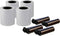 HiTi Print Kit 510 10x15 cm 4x 330 Prints