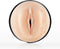 Kiiroo - Feelstar Stroker Masturbator Ashley Barbie (ook Voor gebruik In de Kiiroo - Keon Automatische Masturbator)