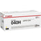 Canon 040H - Toner - Geel