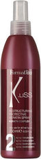 Hittebeschermer K Liss Restructurante Protección Farmavita (250 ml) (250 ml)