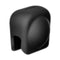 Insta360 X3 - Lens Cover - Siliconen - Zwart