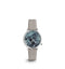 Komono Core Estelle Marble horloge KOM-W2473