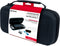 Nacon Switch 2 - Starter Pack - Pouch Zwart + Tempered Glass Screen Protector + Game Cases (1 pack)