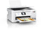 Epson EcoTank ET-2856 - A4 Multifunctionele Wi-Fi-printer - Tot 90% inktbesparing