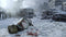 Deep Silver Metro Exodus - Xbox One Download - Inclusief DLC The Two Colonels en Sam's Story