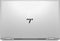 HP EliteBook x360 1030 G8 - Laptop - Intel Core i7-1165G7 16GB 512GB SSD FHD Touchscreen (2021)