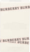 Burberry Burberry Her 50 ml Eau de Parfum - Damesparfum