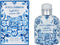 DOLCE & GABBANA - Light Blue Summer Vibes Pour Homme Eau de Toilette Spray 125 ml