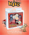 Hive reisspel Pocketspel - Incl. uitbreiding Mug & Lieveheersbeestje