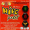 Hive reisspel Pocketspel - Incl. uitbreiding Mug & Lieveheersbeestje