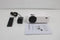 Lenco LPJ-300 - LCD-projector - Full HD 2800 Lumen - Bluetooth 5.0