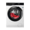 AEG 7000 Serie LR7696UD4 - Wasmachine - ProSteam Stoomprogramma 9 kg