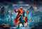 Assassin's Creed Valhalla Dawn of Ragnarok Puzzel (1000 stukken)