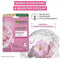 Garnier Mask Discovery Set - gezichtsmaskers met hyaluronzuur - 5 maskers