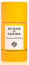 Acqua Di Parma Colonia - Deo stick zonder alcohol - Deodorant - 75 ml