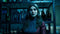 Paradox Interactive Vampire: The Masquerade - Bloodlines 2 - Premium Edition - PS5