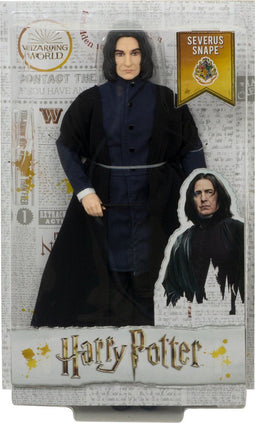 Harry Potter Sneep Pop - Speelfiguur