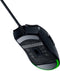 Razer Viper Mini - Gaming Muis - 8500 DPI - Razer Chroma RGB verlichting