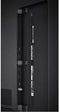 LG QNED80 - Ultra HD TV 65