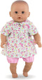 Corolle Mon Premier Poupon - Poppenoutfit Blossom Garden
