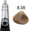 Keune - Semi Color - 8.38 - 60 ml