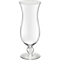 Royal Leerdam Cocktail Glass 828016 Cocktail 44 cl - Transparent 4 piece(s)