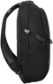 Targus Zero Waste - Casual rugzak - 21 l - 39,6 cm (15.6) - Zwart