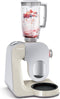 Bosch MUM58L20 - Keukenmachine - 1000W 3,9L roestvaststaal (1,25L blender) - (set)