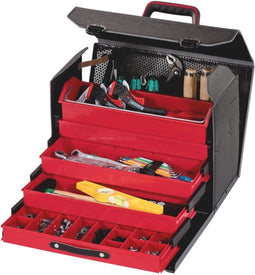 Parat 43000561 Top-Line Gereedschapstas - 410 x 190 x 280mm