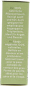 Skoon Konjac Sponge Green Tea