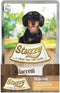 Stuzzy Pouch Adult 100 g - Hondenvoer - Kip&Ham