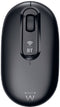 Ewent EW3241 - Draadloze Optische Muis - 1200 DPI - Zwart