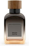 Herenparfum Adolfo Dominguez EDP 120 ml