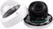 Hikvision DS-2CD2186G2-I - Dome camera - 8MP IR nachtzicht 30m - IP67