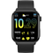 Ice-Watch Ice Smart 2.0 - Smartwatch - AMOLED 1,96