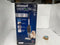 BISSELL CrossWave X7 Plus - Draadloze Nat/Droogzuiger - TURBO PET™-modus