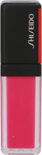 Lippenstift Lacquerink Shiseido