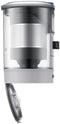 Samsung BESPOKE AI Jet lite pet VS80F28ELP - Draadloze steelstofzuiger - 770 W - 280 AW - 60 min - Grijs