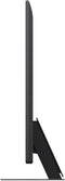 LG QNED87 (2025) - Ultra HD TV - 50