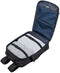 Rivacase 8461 - Rugzak - Waterbestendig - Voor laptop tot 17,3 inch