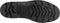 DUNLOP Pricemastor werklaars - PVC - zwart 43