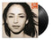 Sade - Best of Sade - 2xLP - Ondoorzichtig vinyl