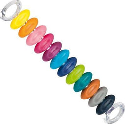 Tescoma 695454 - Feestpakket - Multi kleuren