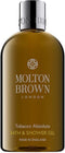 Molton Brown Men Tobacco Absolute Bath & Shower Gel