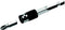 Cimco 114504 Dopsleutel-bitinzet 1 stuks