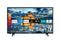 TELEFUNKEN XF40K511 - Smart TV - Full HD - 40 Zoll (100 cm) (2021)