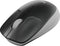 Logitech M190 - Draadloze muis - 10 meter bereik - 18 maanden batterijduur