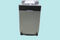 Bosch SPV2IKX10E - Inbouw vaatwasser - 9 couverts - Energieklasse F - 34 dB