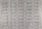 Zuiver Venus - Vloerkleed - Robuust geweven - Grijs 170x240cm