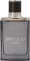 Jimmy Choo Man - 50 ml - Eau De Toilette